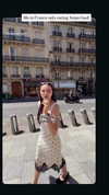 annieee__z Altpins Profile Picture