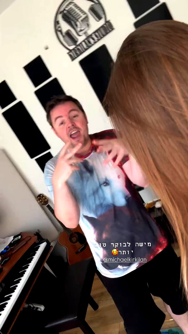 libby_reut archive video preview