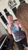 libby_reut Altpins Profile Picture