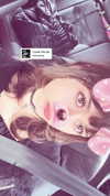 f4iryybl00d Altpins Profile Picture