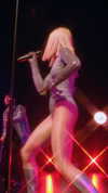 cannonstheband Altpins Profile Picture