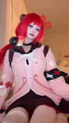xier_cos Altpins Profile Picture
