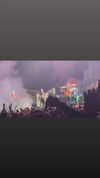 yasminhilde_ Altpins Profile Picture