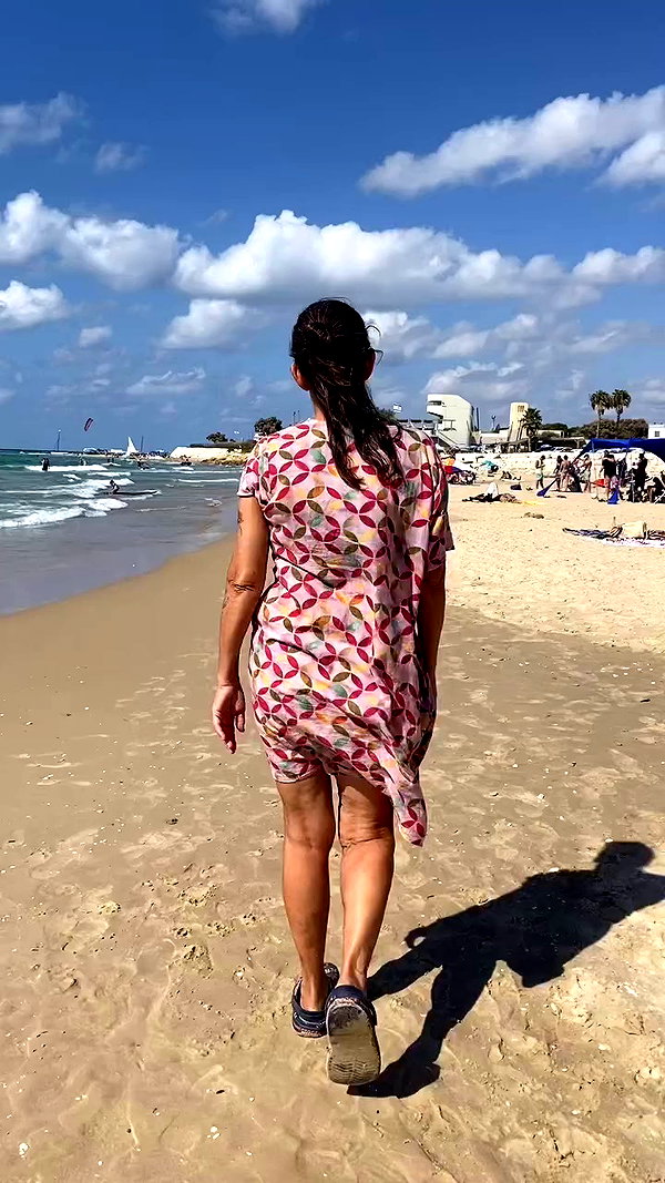 babynympho_archive archive video preview