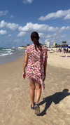 babynympho_archive Altpins Profile Picture
