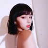 badthingalwaysg Altpins Profile Picture