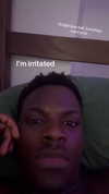 _ann.kim_ Altpins Profile Picture