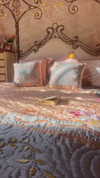 elizabethcampbelljones Altpins Profile Picture