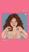 livia._.paige Altpins Profile Picture