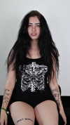 _undeadem_ Altpins Profile Picture