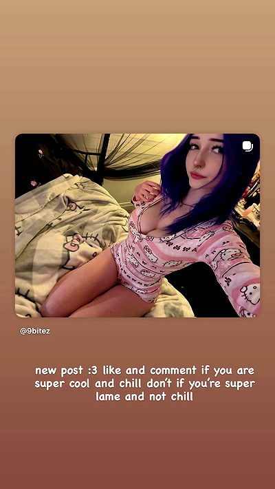 9bitez 9bitez archive video