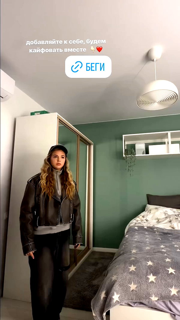 pokrov90 archive video preview