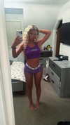 ellie.coldwell Altpins Profile Picture