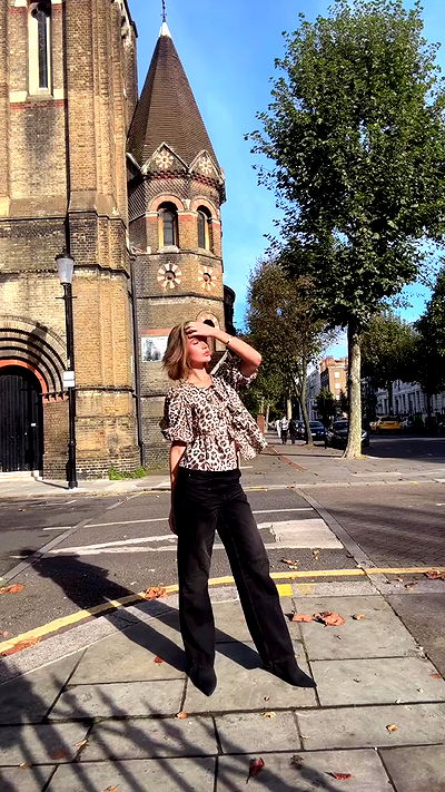 taylor.creeden taylor.creeden archive video