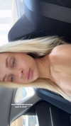taylorcattanach Altpins Profile Picture
