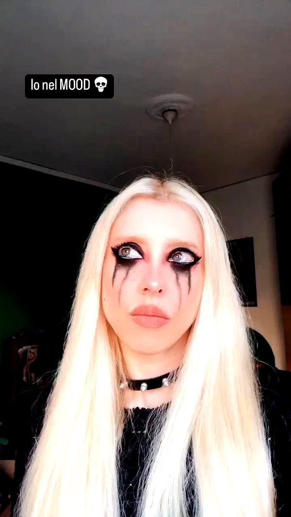roxiechelon2 archive video preview