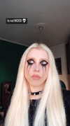 roxiechelon2 Altpins Profile Picture