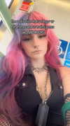 hey.its.yammy Altpins Profile Picture