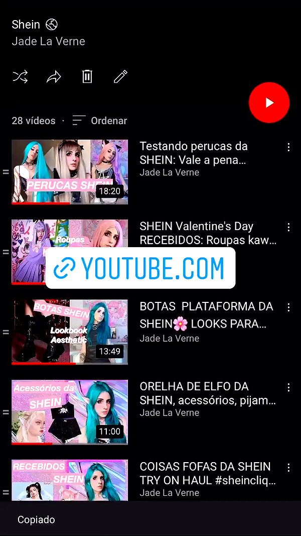 jadelaverne archive video preview