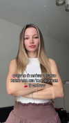 israel_adele_ Altpins Profile Picture