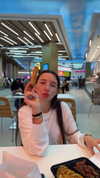 mishel_d_ Altpins Profile Picture