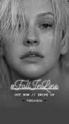 xtina Altpins Profile Picture
