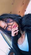 jeanlouiee Altpins Profile Picture