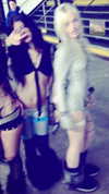 prettys1ckkkk Altpins Profile Picture