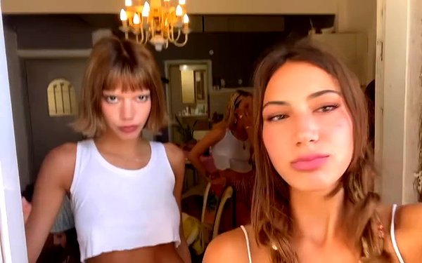 elia.shinar archive video preview