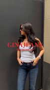 zoeliss Altpins Profile Picture