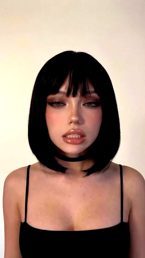 alina_damnz archive video preview