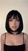 alina_damnz Altpins Profile Picture