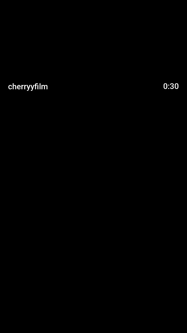 shayli_or archive video preview