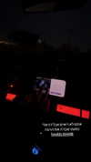 dante_yangpa Altpins Profile Picture