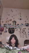 imprettydeadgirl Altpins Profile Picture
