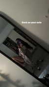 jeanlouiee Altpins Profile Picture