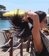 nomagdalina Altpins Profile Picture