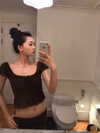 fair_mua Altpins Profile Picture