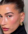 haileybieber Altpins Profile Picture