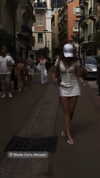 rouxroux.tv Altpins Profile Picture