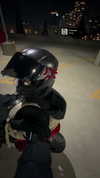 kaniiberry Altpins Profile Picture
