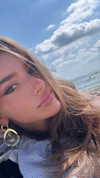 libby_reut Altpins Profile Picture