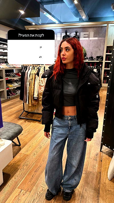 _lil_noa_ _lil_noa_ archive video