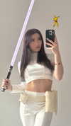 racksonrays Altpins Profile Picture