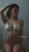 livia._.paige Altpins Profile Picture