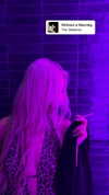 alexandramarianna Altpins Profile Picture