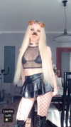 roxiechelon2 Altpins Profile Picture