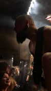 tiny.eviluv Altpins Profile Picture