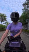 misariding Altpins Profile Picture