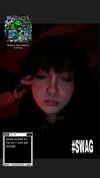 si11yc0rpse Altpins Profile Picture